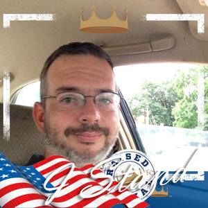 Meet your Posher, Paul